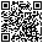 qrcode für Cellpack 145830 - Nr 128 0 15 15 10vio PVC Isolierband 0 15x15mmx10m