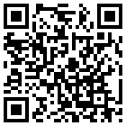 qrcode für Spelsberg GFG 4 - GFG4 Flanschsteg 440x260x2mm 07280401