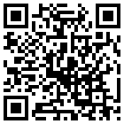 qrcode für OBO Bettermann DBLG 20 050 FT - Distanzbügel B50mm Gitterrinne 6015648