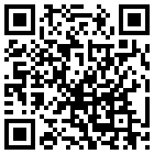 qrcode für Hager HA351 - Lasttrennschalter 3P 125A