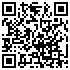 qrcode für Philips MASTER CDM-R ELITE35 - MC CDM Elite 35W/930 E27 PAR30L 30D Entladungslampe 24194200