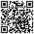 qrcode für Moeller Electric NZM4-XKM1 - EATON Modulplatte 1 Loch 3p 266814