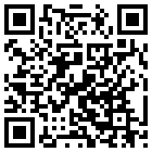 qrcode für Cimco 112673 - Schraubeinsatz 1/2z SW8 Schraube Innensechskant