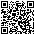 qrcode für Dehn + Soehne 104903 - Dehn Fangstange 16 L=1000 NIRO (V4A) Keil