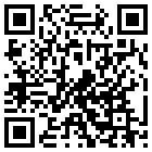 qrcode für Siemens Motorantrieb 110 230V AC/110 250V DC 3VA53/54/63/64 - 3VA9447-0HA20