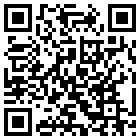 qrcode für OBO Bettermann ZSE90 M2 - Montageset Gr 2 7215745