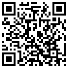 qrcode für Janitza GridVis® Standard Edition Zeitraum verlängern 5100661 - AZR 3J 10