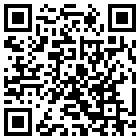 qrcode für Siemens SIMATIC RF600 Antennenhalterung 3 Wegekit Edelstahl - 6GT2890-2AB10