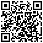 qrcode für Siemens 3KD0 BG01/02 Hilfsschalter 1S 1Ö elektr - 3KD9003-4