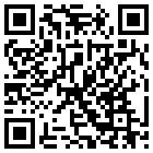 qrcode für Siemens 3KD0 BG01/02 Türkupplungsdrehantrieb kpl rot/gelb - 3KD9001-6