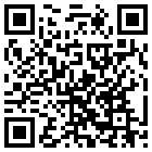 qrcode für Bachmann 302.174 - Zwischenschalter Zuleitung H03VV 3G0 75