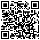 qrcode für Siemens 6SL32105FB115UA0 SINAMICS V90 3AC 200 240V 11 0A 45 66Hz - 6SL3210-5FB11-5UA0