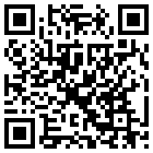 qrcode für Siedle KSA 602-0 DG - Kommunik Display Ap 2Module 231mm Dunkelgrau Glimmer 039543