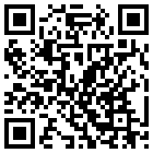 qrcode für Ferraz Shawmut Mersen X1069106 Sicherungseinsatz NH gR 125A Gr 1 AC800V sfü - NH1GR80V125