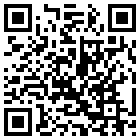 qrcode für Siemens 6SL32105FB120UA0 SINAMICS V90 3AC 200 240V 12 0A 45 66Hz - 6SL3210-5FB12-0UA0