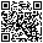 qrcode für Siemens Hilfsschalterblock (AUX) 2S 2Ö (2NO 2NC) - 3WA9111-0AG01