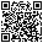 qrcode für Siemens Abdeckung elektronische Auslöseeinheit ETU600 - 3WA9111-0EM22