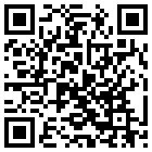 qrcode für Siemens Einschaltmagnet/ Sp auslöser 100%ED110 127VAC/110 125VDC - 3WA9111-0AD05