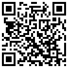 qrcode für Siemens Einschaltmagnet/ Sp auslöser 100%ED48 60VDC - 3WA9111-0AD04