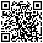 qrcode für Moeller Electric EATON NZM3 PXR20 Leistungsschalter 350A 3p 191367 - NZMH3-MX350