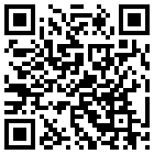 qrcode für Moeller Electric EATON NZM2 PXR20 Leistungsschalter 160A 3p 191629 - NZMN2-VX160
