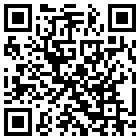 qrcode für Siemens SIWAREX DB digit Anschlusskasten Diagnosemöglichkeiten - 7MH5001-0AD20