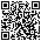 qrcode für Hager L68159010 - Flachwinkel FWK 30 I90 50x60 reinweiß