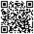qrcode für ABB Sicherungsautomat char 6kA 16A 1P 1P 1M 2CDS251281R0164 - S2011C-C16