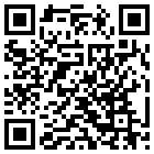 qrcode für Jung CD583WULG - Rahmen 3fach bruchsicher lichtgrau