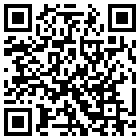 qrcode für Siemens Geräteabschlussverbinder 17 5mm 3SK1/3RQ1 - 3ZY1212-1DA00