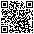 qrcode für Eska 632.728 - 6 3x32mm 12 5A 500V Feinsicherung träge