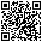 qrcode für ABB TAL9-30-01 17-32V DC - TAL9 30 01 Schütz 17 32VDC