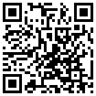 qrcode für Siemens Klemmenabdeckung verlängert 4polig 1St 3VA52/61/62 - 3VA9271-0WF40