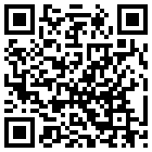 qrcode für Rittal CP 6664.100 - CP Neigungsadapter 10° CP 40 Edelstahl 1 4305