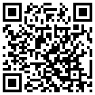 qrcode für Siedle Bus Einbautürlautsprecher Schwarz - BTLE 050-05