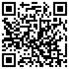 qrcode für ABB Sicherungsautomat Char 25kA 20A 1P 2CDS381001R0204 - S301P-C20