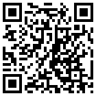 qrcode für ABB S301P-K2 - Sicherungsautomat Char 25kA 2A 1P 2CDS381001R0277
