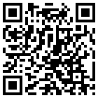 qrcode für ABB Sicherungsautomat Char 25kA 10A 2P 2CDS382001R0427 - S302P-K10