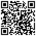 qrcode für ABB Sicherungsautomat Char 25kA 50A 3P 2CDS383001R0505 - S303P-B50