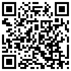 qrcode für Eaton Power Quality IB00B - Eaton Inbetriebnahme 8 10 kVA
