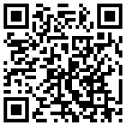 qrcode für Eaton Power Quality IB00D - Eaton Inbetriebnahme 21 40 kVA