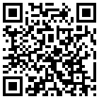 qrcode für DYMO 45803 - S0720830 Schriftband 19mm/7m schwarz weiss