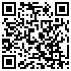 qrcode für Weidmüller WIL LWXXXX 5000D024 450SXX3 0BXXXXXXXX Signallampe 2821100000 -