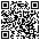 qrcode für Dehn + Soehne Dehn 785833 Störlichtbogengeprüfter Schutzhandschuh - APG XT 10 APC 2 150