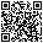 qrcode für Dehn + Soehne Dehn 785840 Störlichtbogengeprüfter Schutzhandschuh - APG XT 7 L APC 2 150