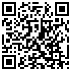 qrcode für StarTech.com MDP2DPMM6 - 6FT MINI DP DP 1 2 CABLE