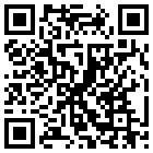 qrcode für Siemens Synchronisierf Motorantrieb (SEO) 24VDC 3VA13/14/23 - 3VA9467-0HC10