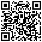 qrcode für Siemens Klemmenabdeckung Steck /Einschubtechnik 3VA61/62 - 3VA9144-0KB01