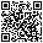 qrcode für Perle 05060192 - Medien Konverter 10/100/1000 RJ45/SC Multimode