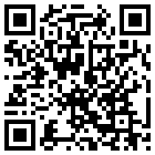 qrcode für Phoenix Contact 2903390 - TC PSR3 SC A10000A23132 Kabelsatz